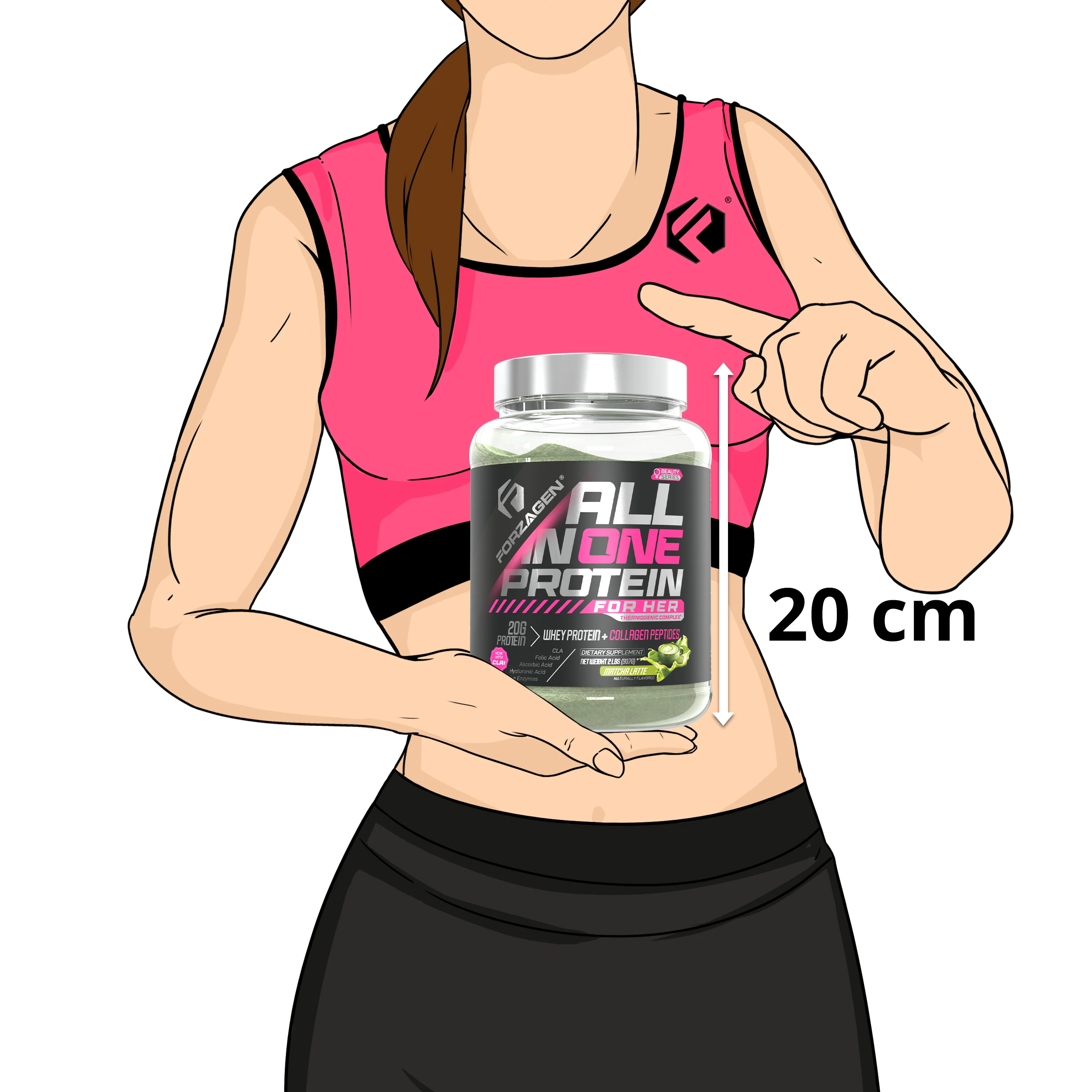 Product image 26