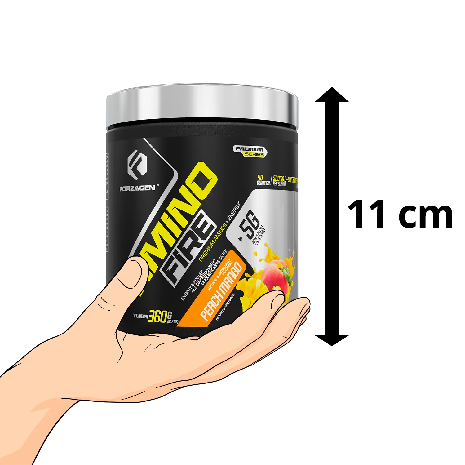 Product image 11