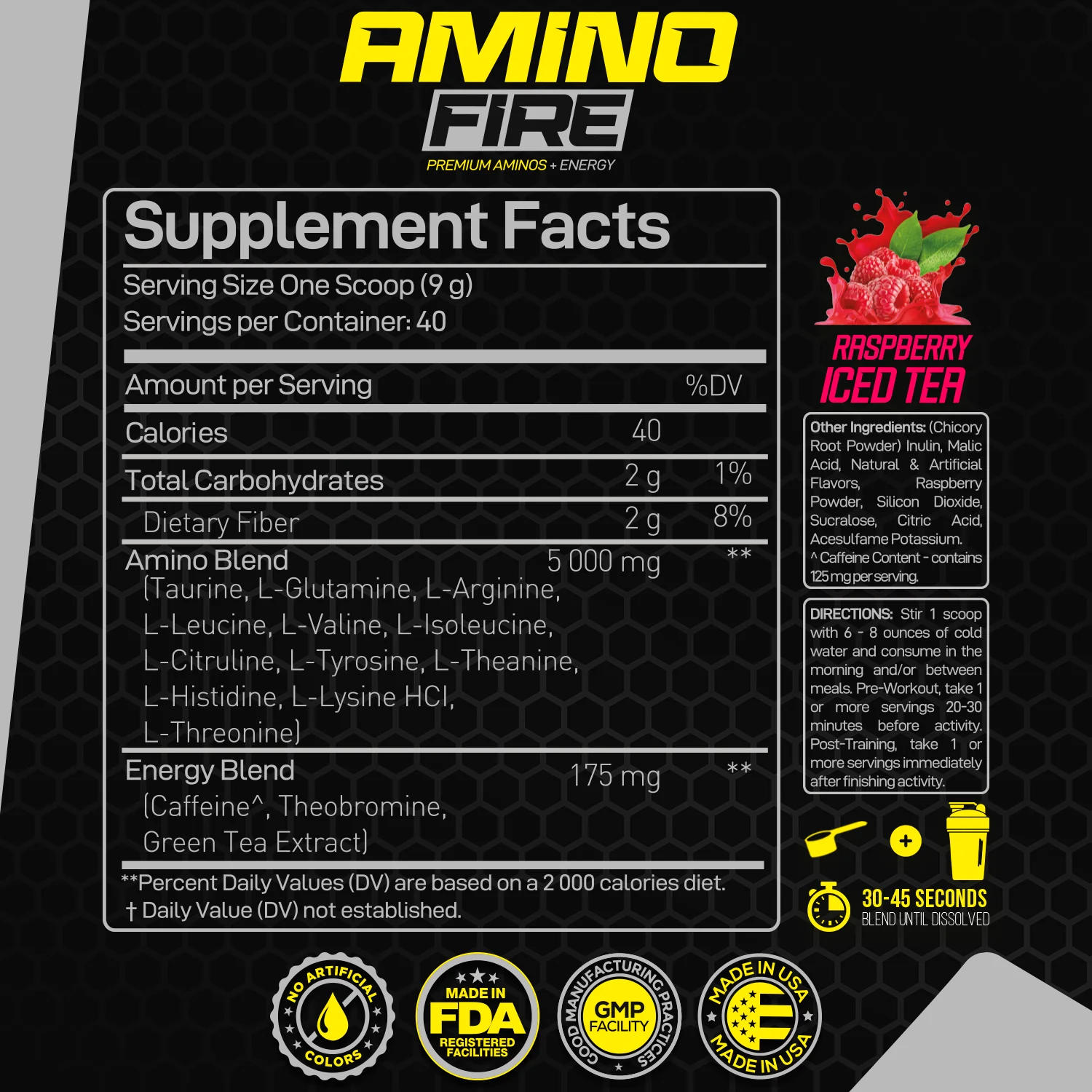 Product image 14