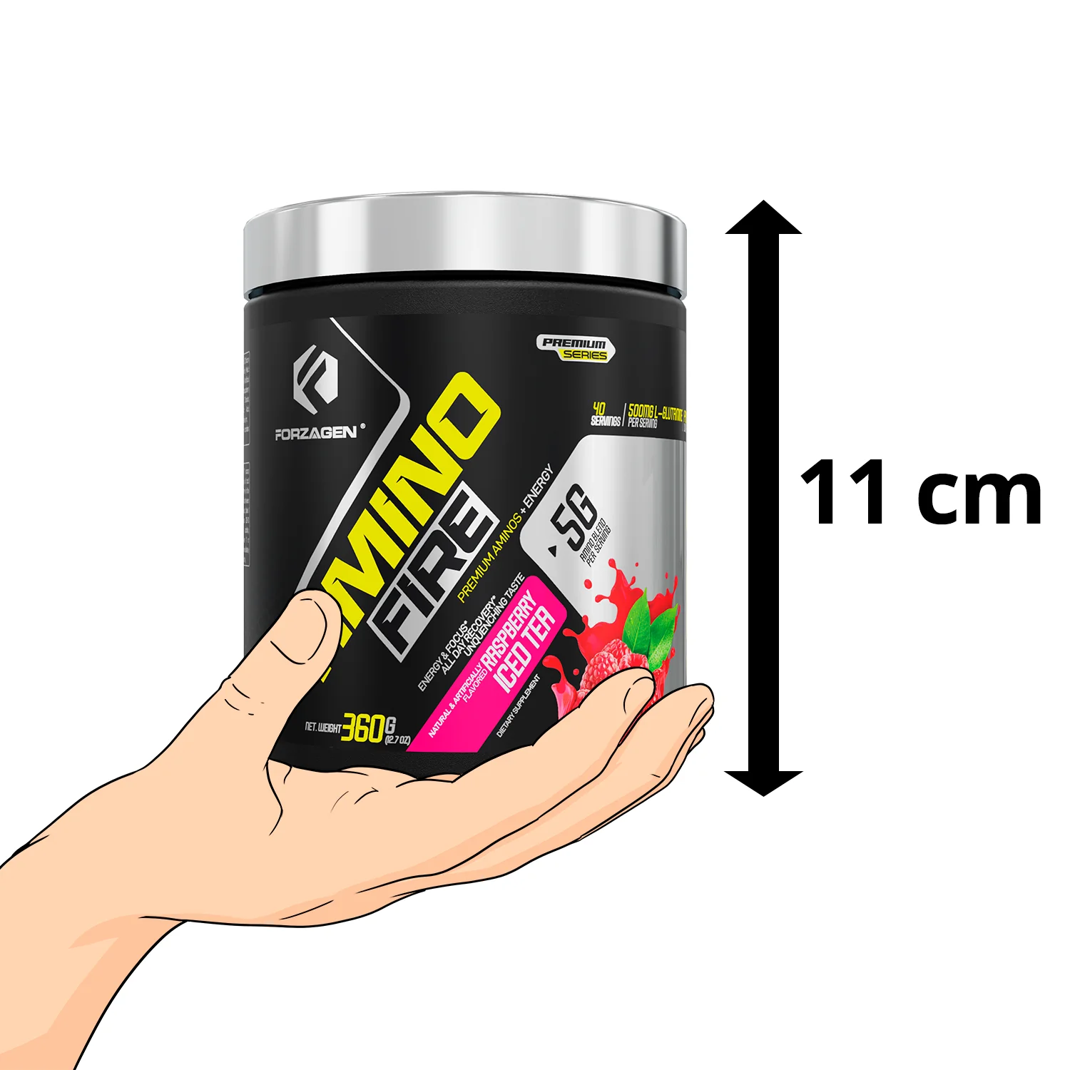 Product image 22