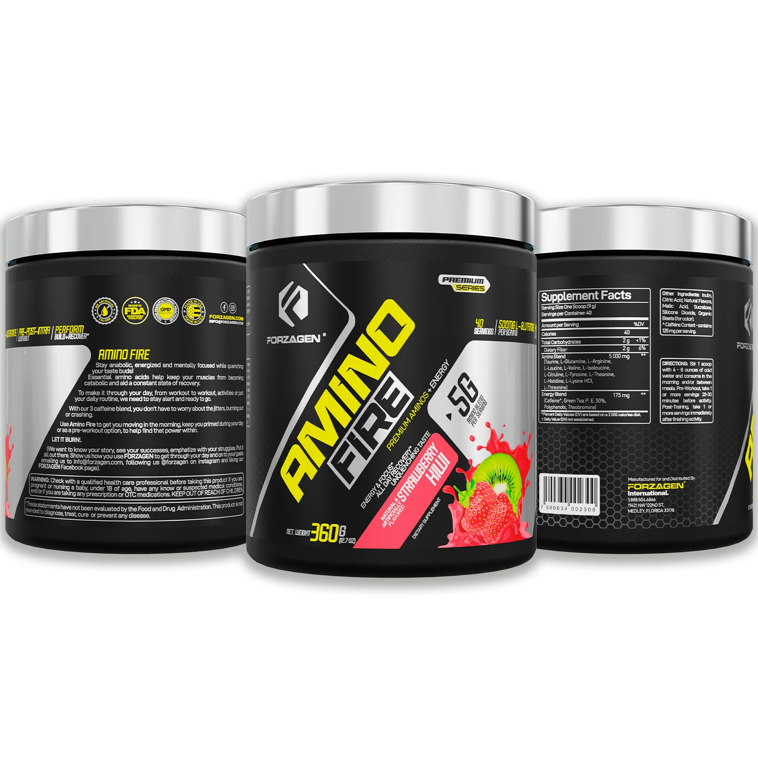 Product image 24