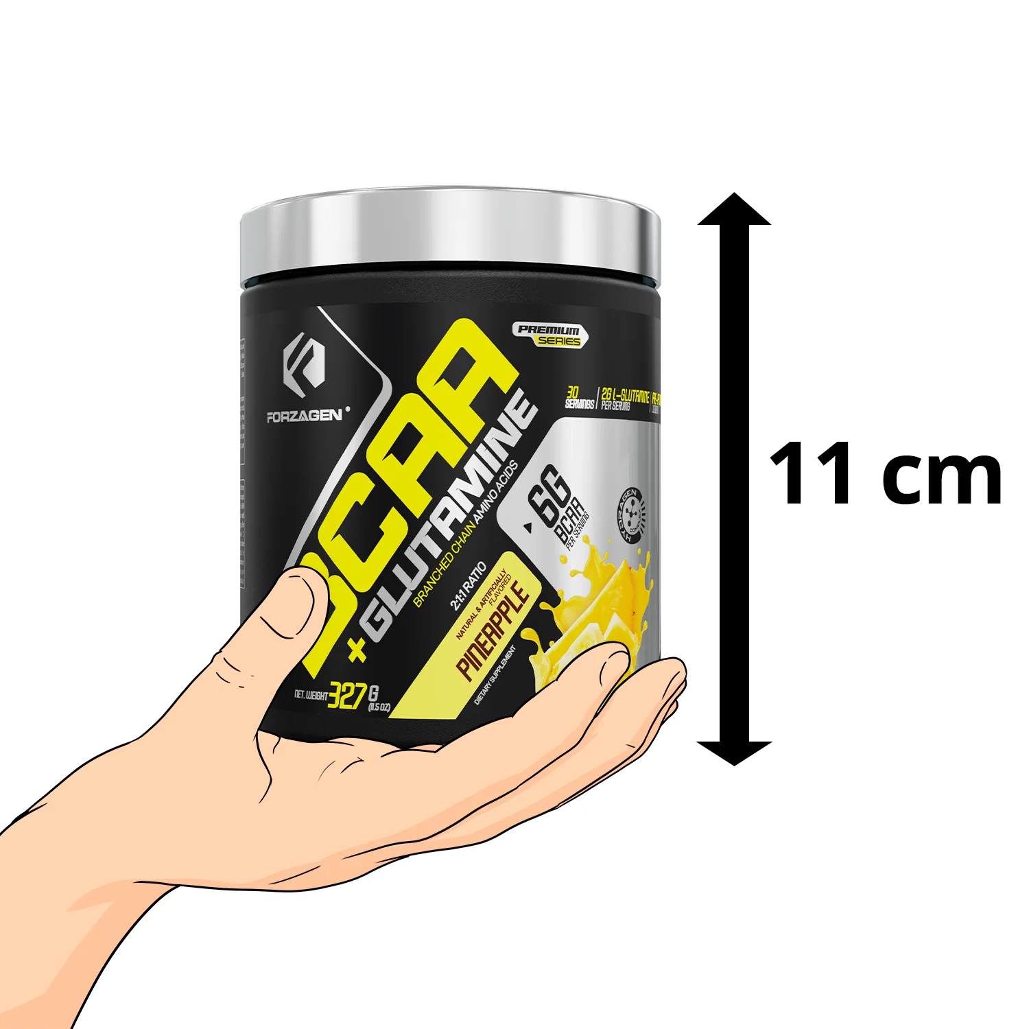 Product image 18