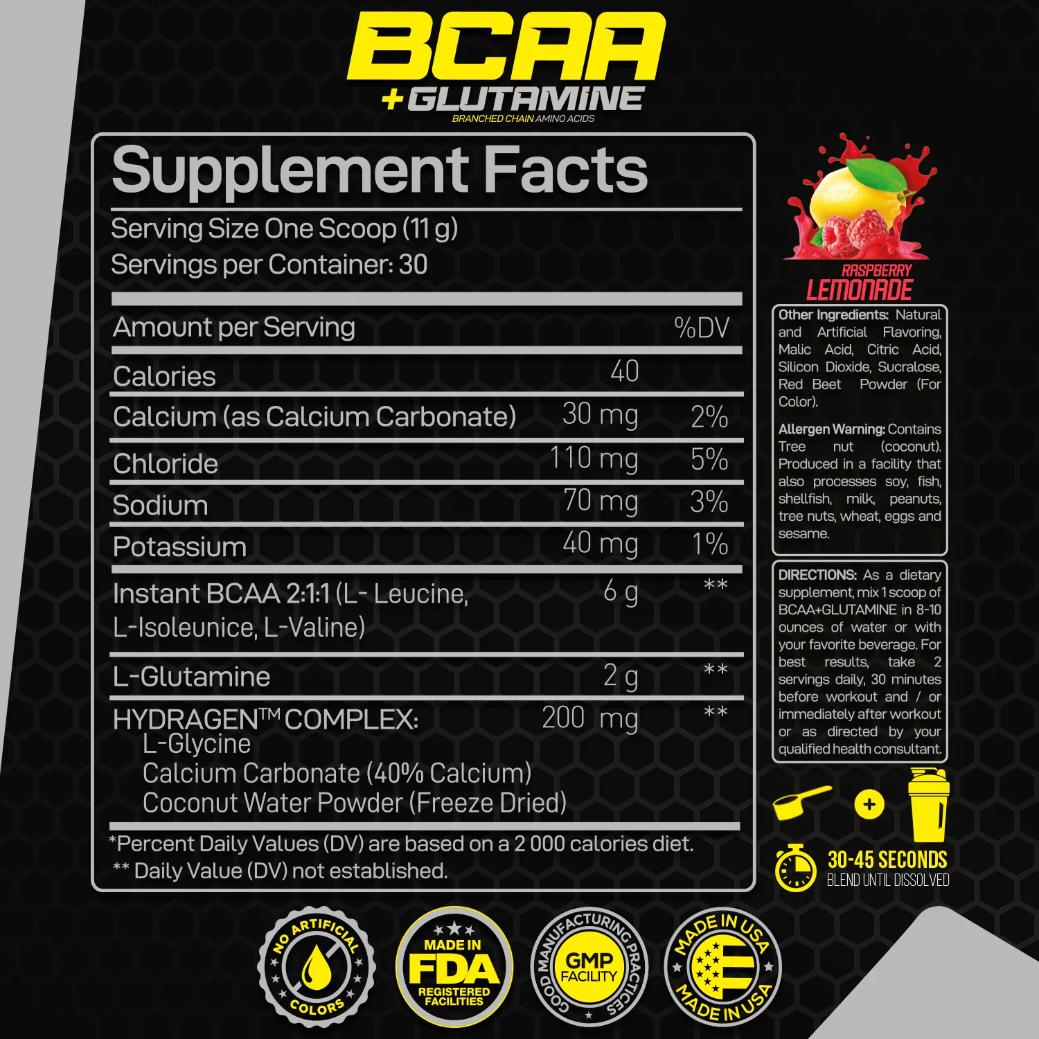 Product image 20