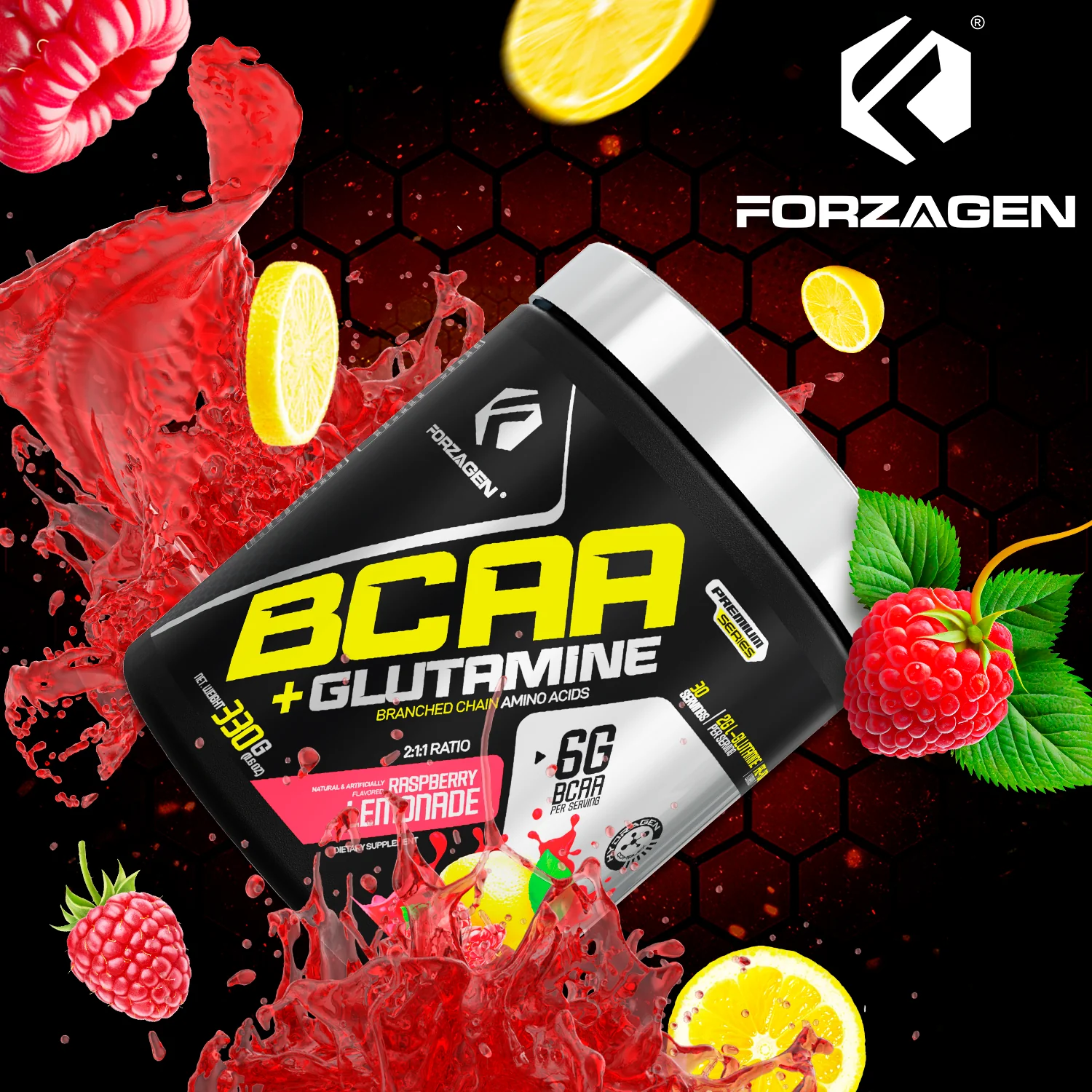 Product image 23