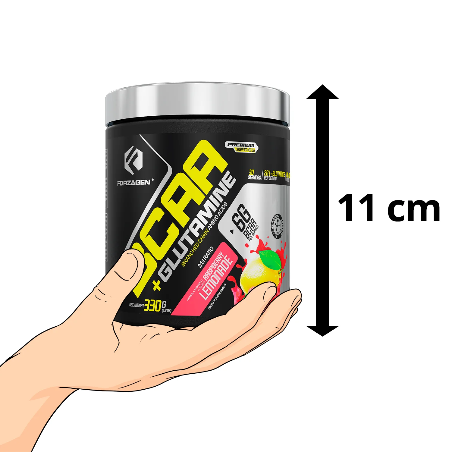 Product image 29