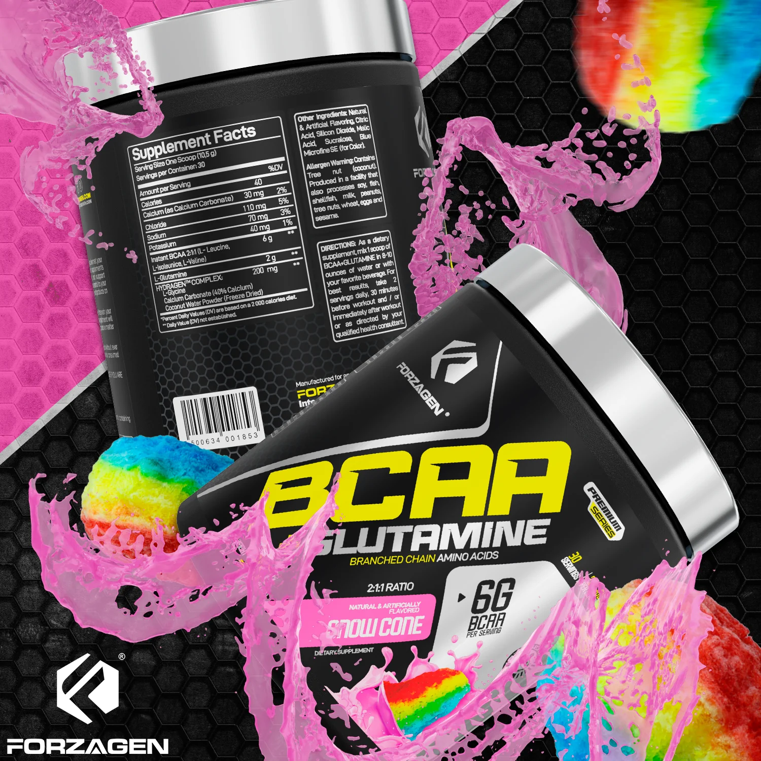 Product image 35