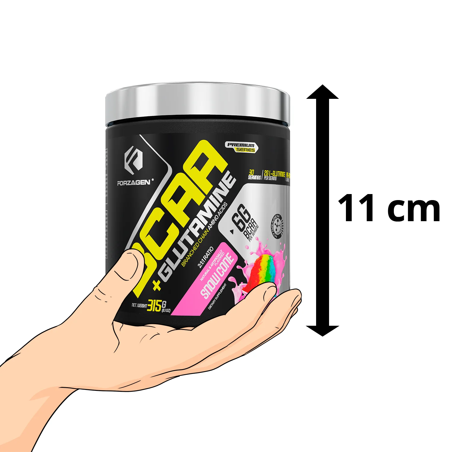 Product image 40