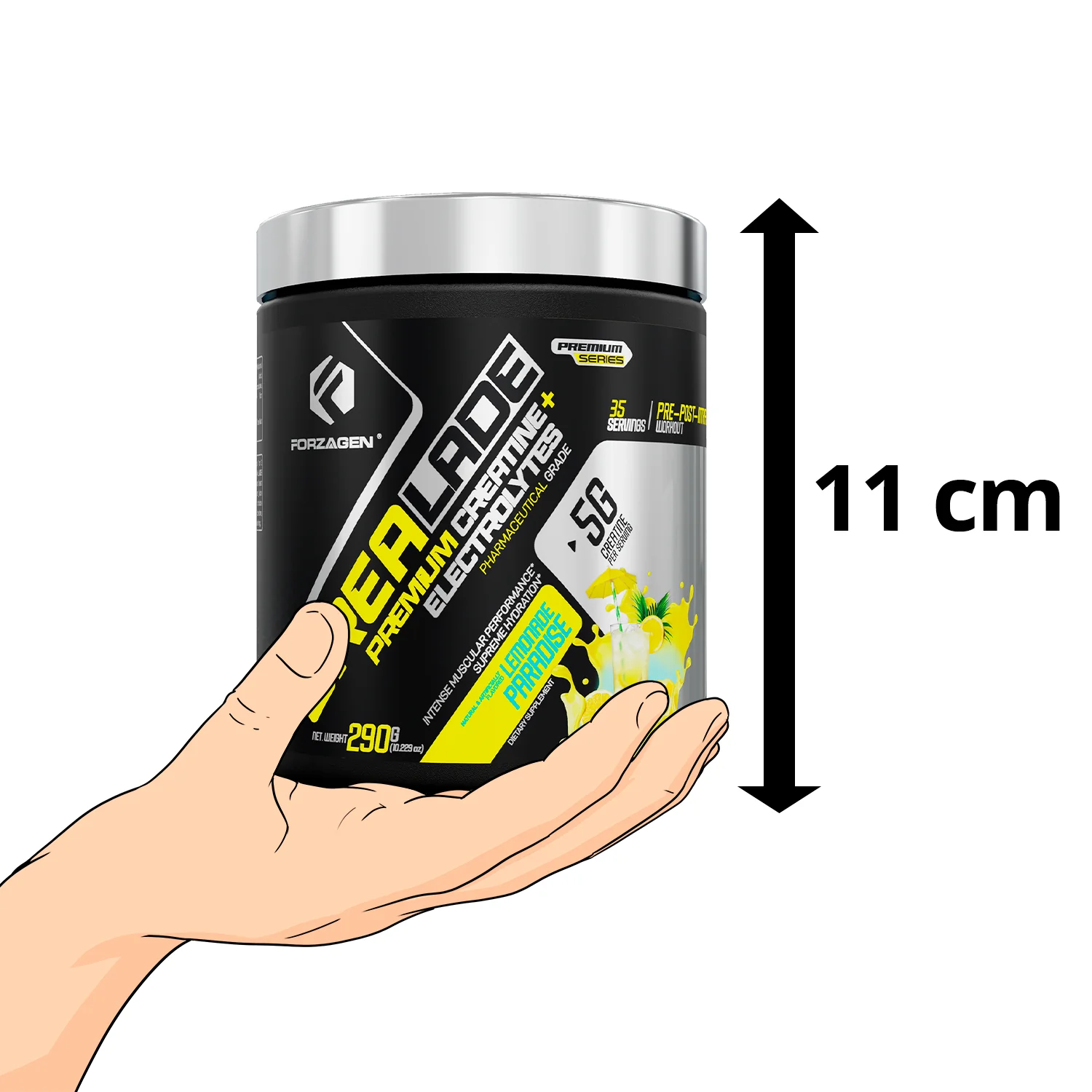 Product image 14