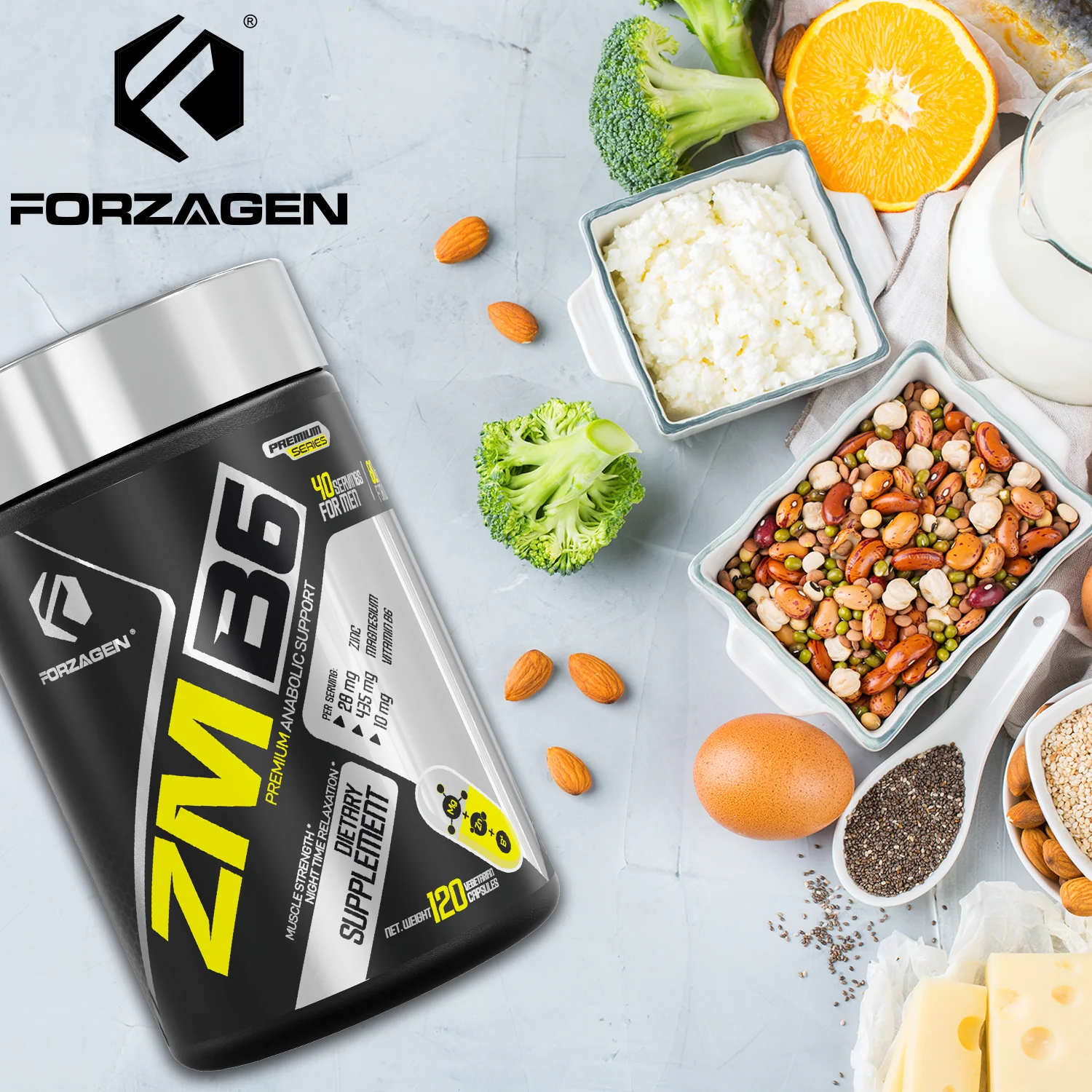 Product image 15