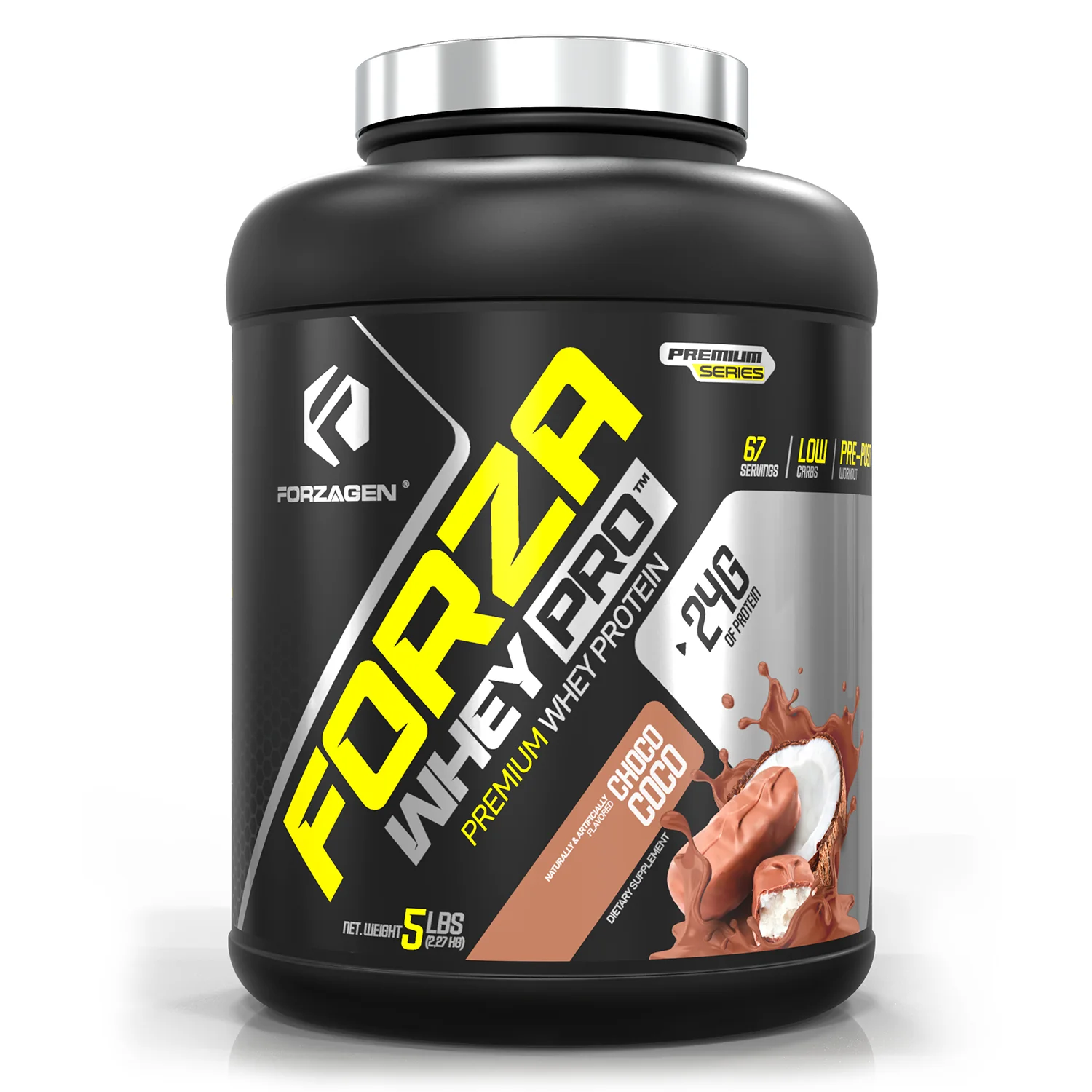 Product image 10