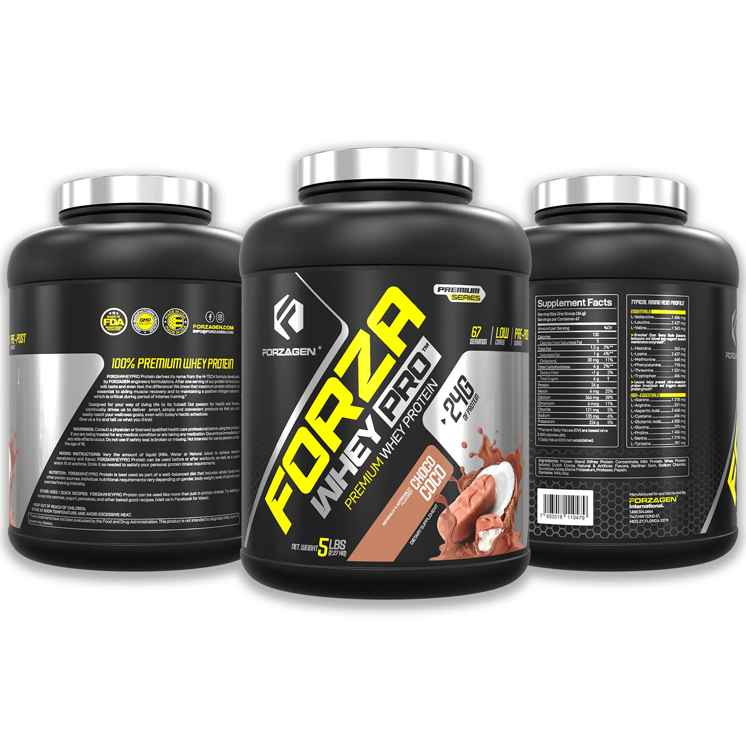 Product image 11
