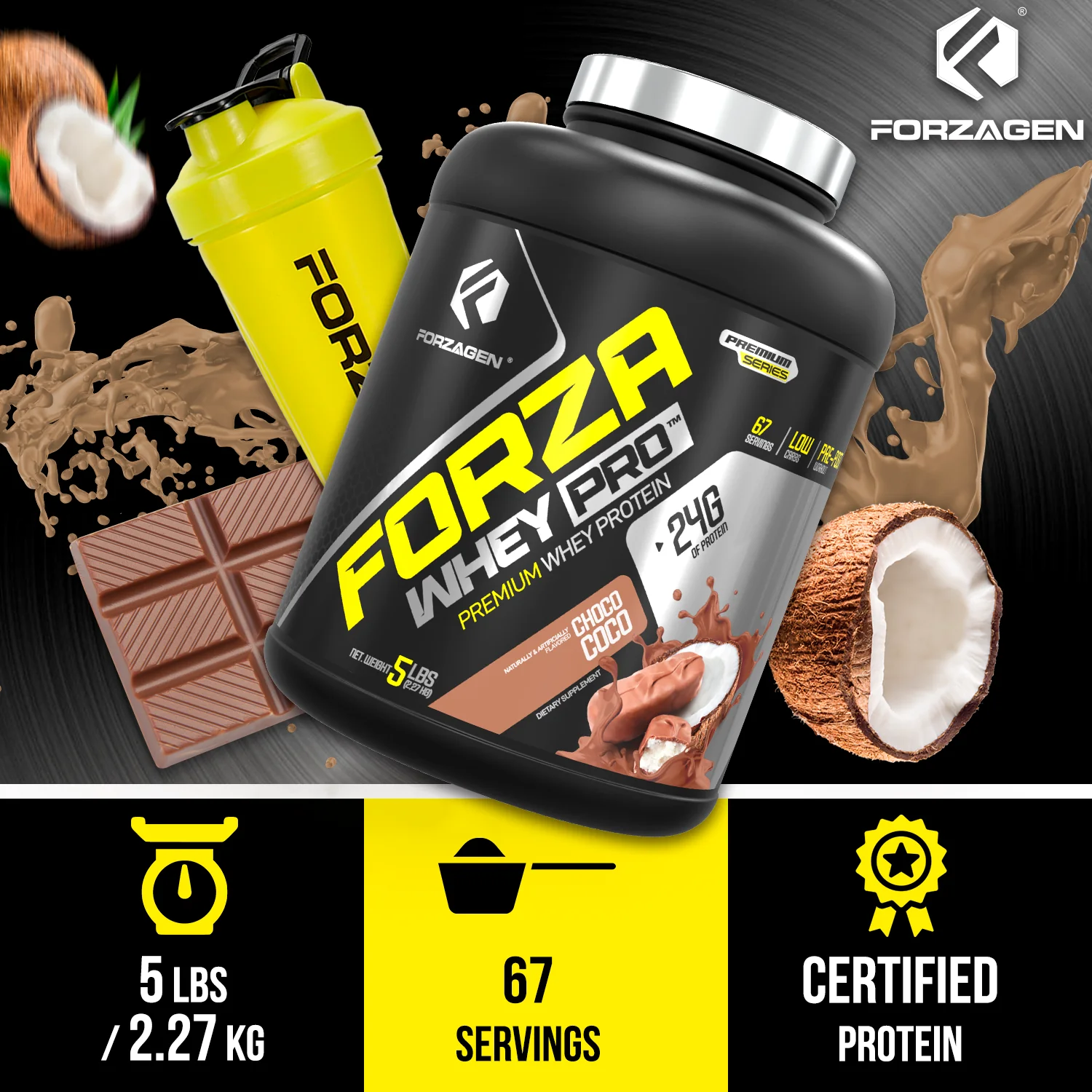 Product image 16
