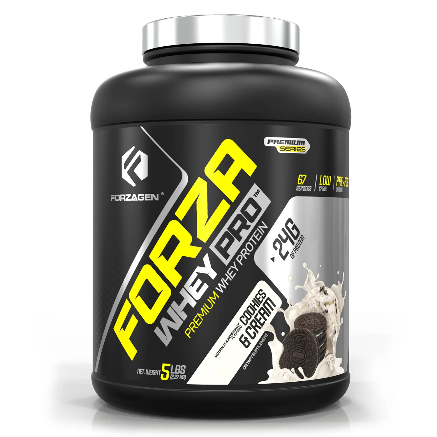 Product image 18