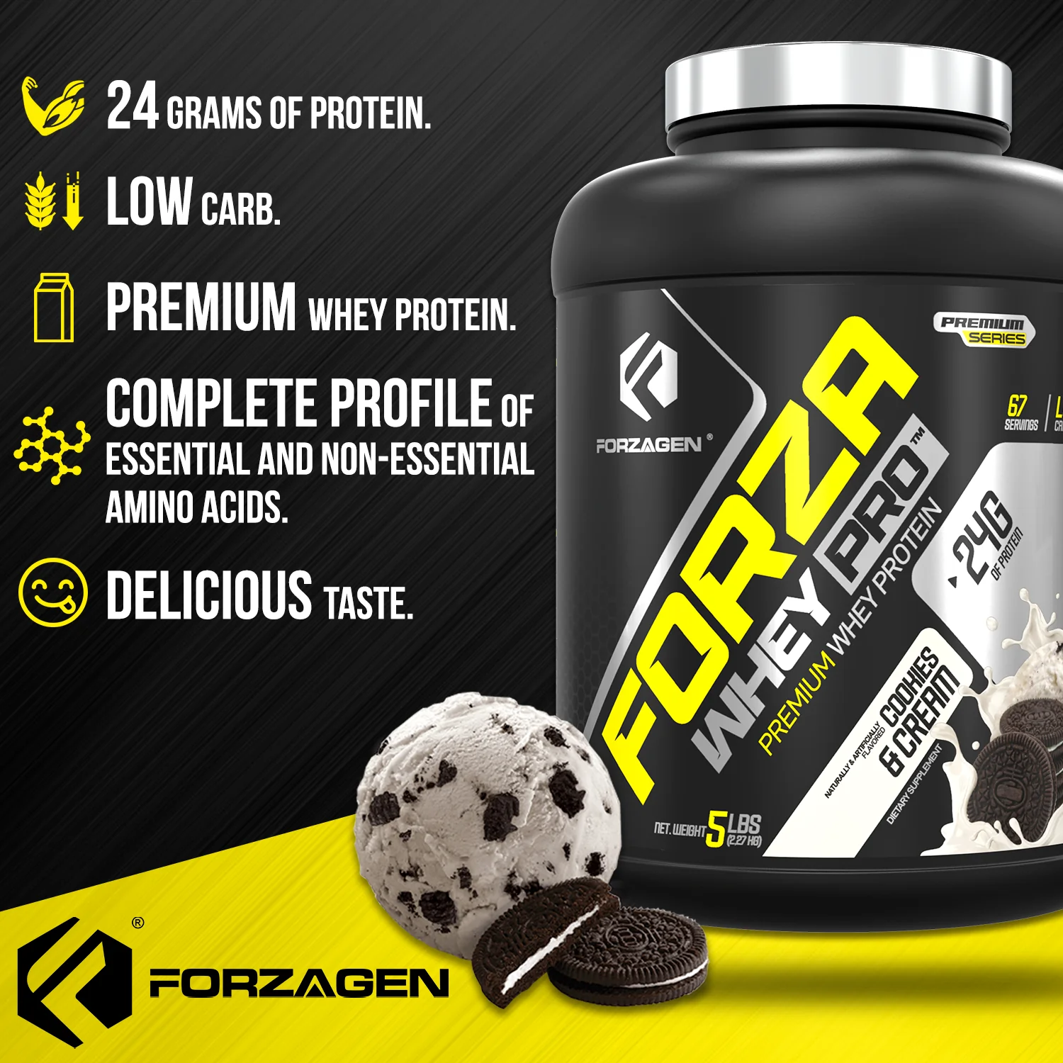 Product image 23