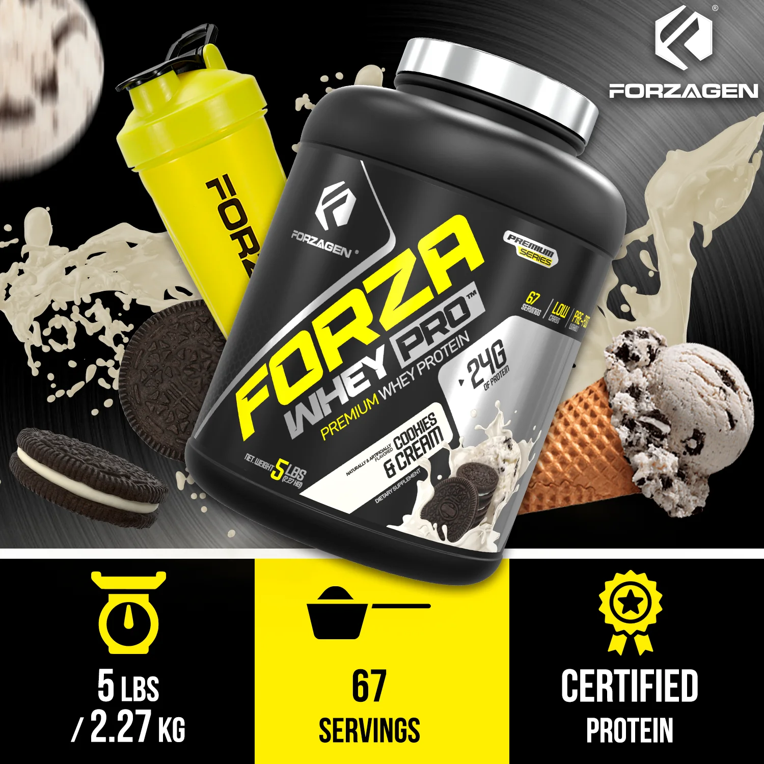 Product image 24