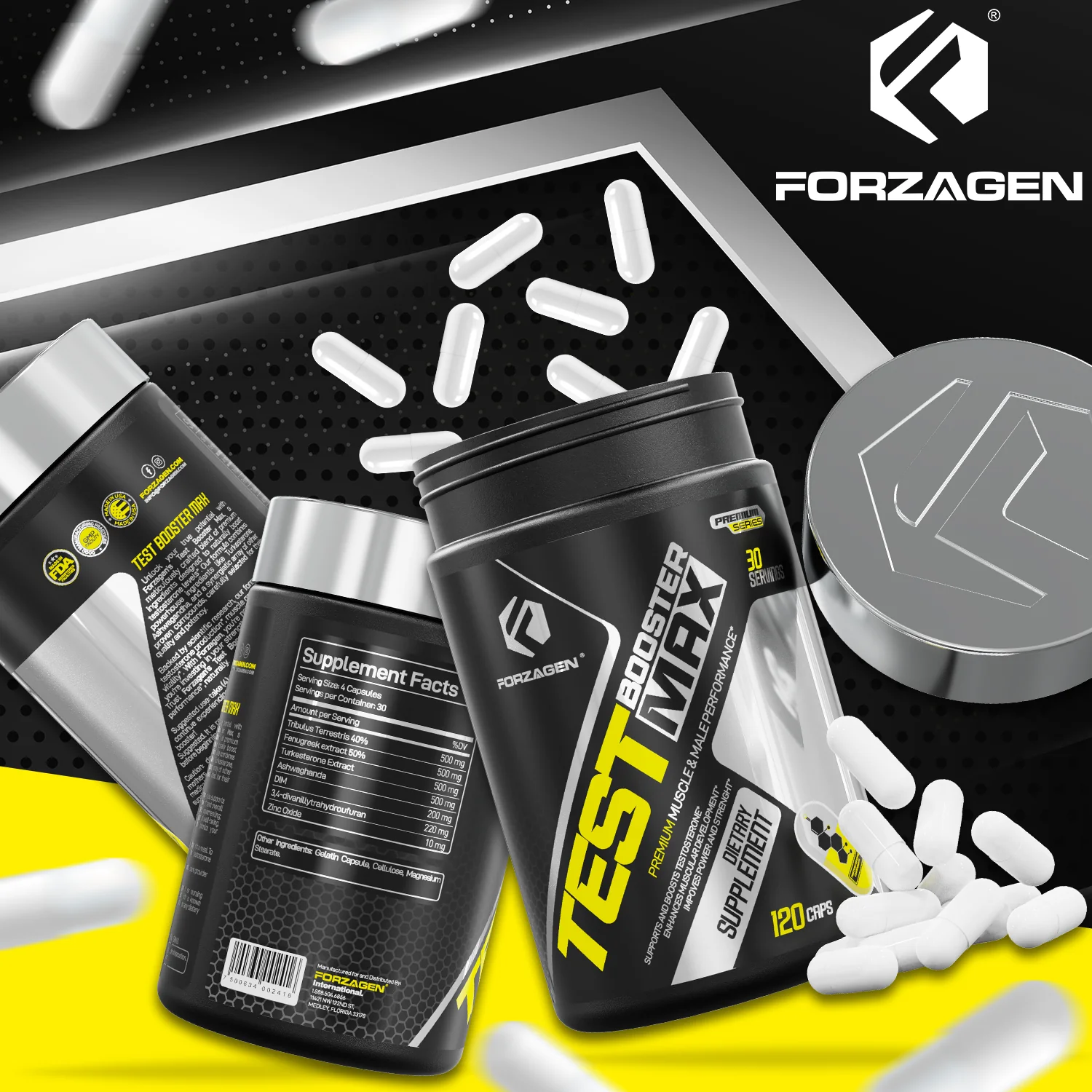 Product image 8